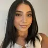 Annalise Ayoub