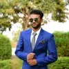 Aashish Patil