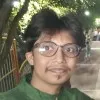Surith Chand os