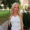 Ruby Ryan