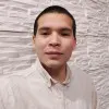Sebastian Pereira