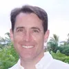 Kevin Feeney