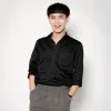 Chaiwat Kasornsuriwong