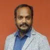 Sakthi Raju