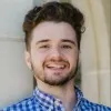 Jordan Snyder