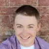 Austin Norell