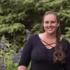 Courtney Taber
