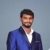 Jagadish