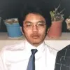 Lunminthang kipgen