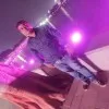 prem chand