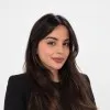 Rachelle Taouk
