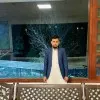 Muhammad Abid