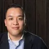 Daniel Phung