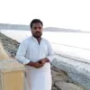 Nizam Baloch