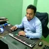 MD mominur islam