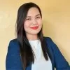 Mary Dexan Sasa