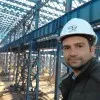 mohsen torabirad