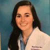 Morgan Fean