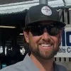 Dustin Dendesian
