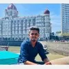 Akshat Matare