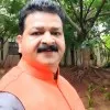 Gaanesh Aher