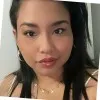 Beatriz Cano