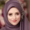Rabia tariq