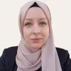 Farah Chaker