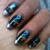 Divya