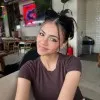 Bissan Elassaal
