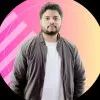 Tahir Khan