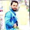 Muhammad Hamza