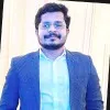 Vinay Kumar Dwivedi