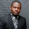 Nlepe Joel