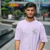 Deepak Kumar Chauhan