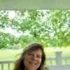 Dayna Sammons