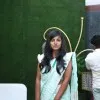 Sushma Avarasang