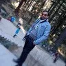 Sandeep Dhanariya