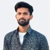 PRAVEEN KUMAR