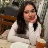 Nidhi Sharma