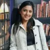 Siddicka Adham