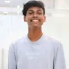 HARIKRISHNA PS