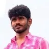 SINGARAJ