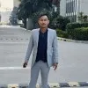 Kamal Debbarma