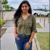 Devyani Kadu