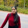 Sarbjit Kaur