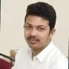 K Uday Kiran