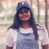 ap nivedha