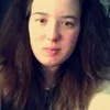 Rebecca Sutton