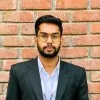 Neelesh Agrawal